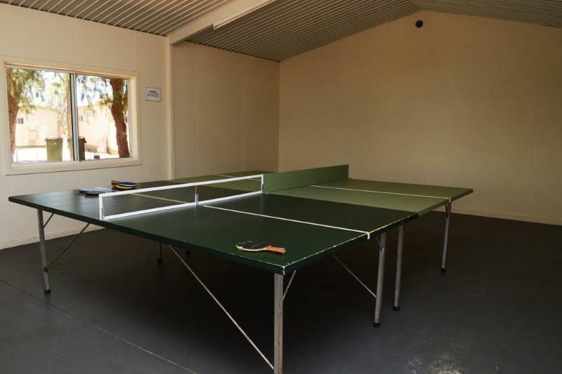 Discovery Holiday Parks - Port Augusta Flinders Ranges National Park Esterno foto